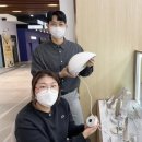봄;뷰티