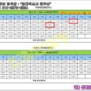 알프스 태양광발전소 이미지