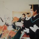 🔴 🔴 🔴 SPEAKING Mastery 🔴 Brooklyn Collegiate 강사 🔴 35년째/대학(원) 수석 졸 이미지
