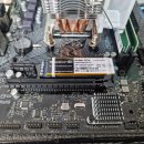 젠스토어 이미지