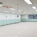 다산하늘초등학교 이미지