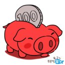 복돼지PC 이미지