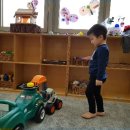 일원본동 작은도서관 이미지