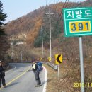 석수가든 티스토리