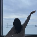 호텔 센트럴베이 | 부산 광안리 오션뷰 호텔 센트럴베이 후기 / 디럭스 트윈 오션뷰