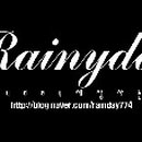 성원목장 이미지