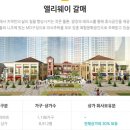 선인라이프