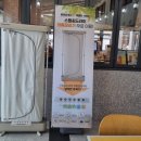 동명(춘천)휴게소(한식당) 네이버블로그