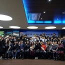 인덕대가 이미지