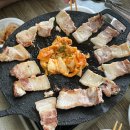 삼다민박 이미지