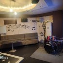 로또 노래연습장 이미지