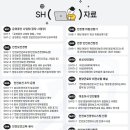 준산업안전연구소
