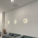 우주소아청소년과의원 이미지