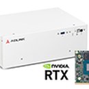 에이디 메디칼 이미지