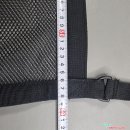 철이상회 이미지