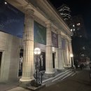 첼로노래방 | 시애틀 공연 후기 : Candlelight : Best of Joe Hisaishi