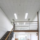 오비즈골프연습장 이미지