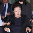 汎야 110人 ‘통일교-정치권 불법금품수수및유착’ 통일교 특검법 4대 의혹 총정리 이미지