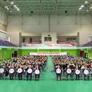 평창국민체육센터 이미지