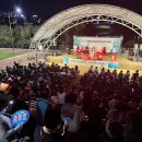 가호동행정복지센터 이미지