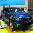 국제광택 이미지