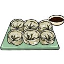 바른한끼 이미지