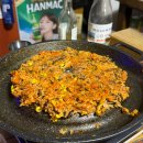 다니엘어린이집 | [이천 맛집] 옛날로타리갈비 (이천 물갈비 원조 빨간양념갈비 / 매운 물갈비 맛집) 술호빵 내돈내산...