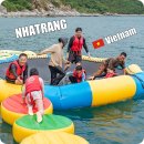 춤추는가위나라 | 나트랑 호핑투어 추천 가격 해적호핑투어 시간
