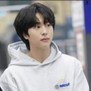 목3동주민센터 이미지