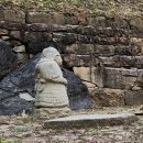 금강부분정비 - 진도군 진도대로 7286 | 완주 안심사 금강계단(完州 安心寺 金剛戒壇).전북