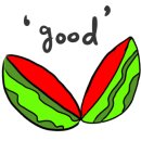 국민체력센터의원 이미지