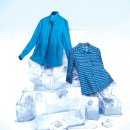 성도세탁 이미지