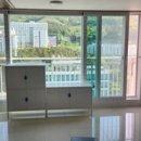 장평2로2길 이미지