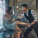 살롱 드 9 (SALON DE 9)