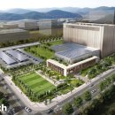 센터A빌딩 이미지