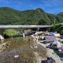 산마루펜션 이미지