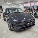 투맨카 서비스 | 테슬라 모델Y 주니퍼 시안성 좋은 하버캠프 세라믹본드로 틴팅해드렸습니다 / 인천 썬팅 전문점