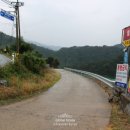 율전1리 마을회관 이미지