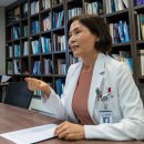 엄마의 마음 이미지