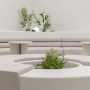 메디스메디칼 | [병원 인테리어 후기] 둔촌드림마취통증의학과 이기훈 원장님 - "대표님과 미팅 한 번이면 망설임 없이...