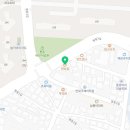 댄싱컵울산유곡점 이미지