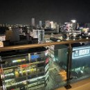 유탑 부티크 호텔 이미지