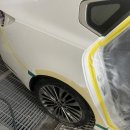 양지모터스 이미지