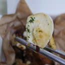 푸라닭신제주점 이미지