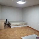 두산 스카이빌 오피스텔 이미지