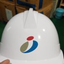중앙건설(주) 네이버블로그