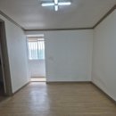 지좌동행정복지센터 (1층) 이미지