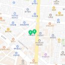 넘버25호텔 이천터미널점 이미지