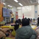 행복어린이도서관 이미지