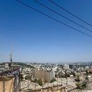 우사단로 공방길 네이버블로그